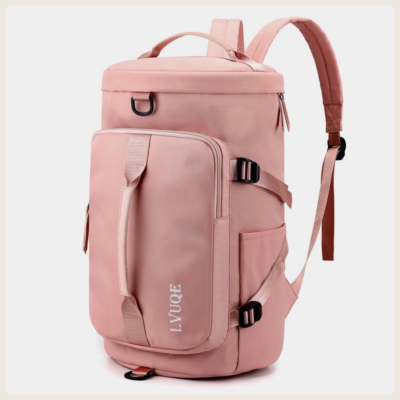 Light pink